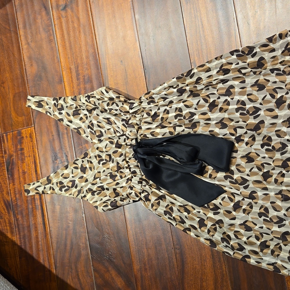 Bcbg Maxazria - image 1